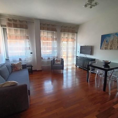 Style Homes Brera San Marco 29 มิลาน ภายนอก รูปภาพ