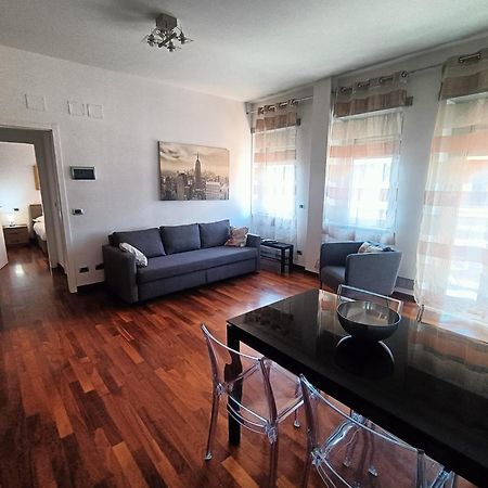 Style Homes Brera San Marco 29 มิลาน ภายนอก รูปภาพ