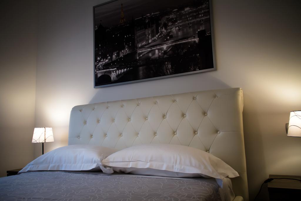 Style Homes Brera San Marco 29 มิลาน ห้อง รูปภาพ