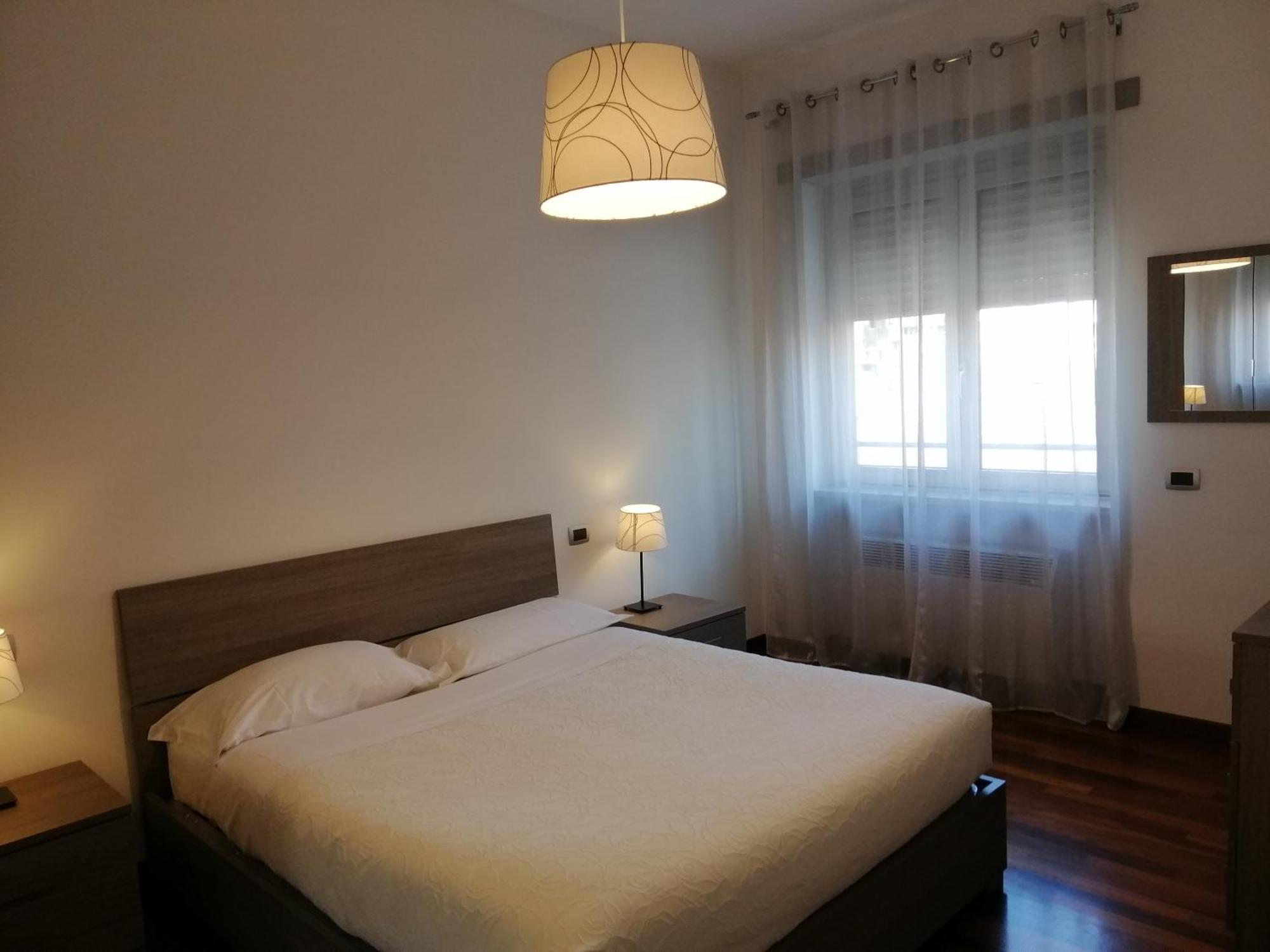 Style Homes Brera San Marco 29 มิลาน ห้อง รูปภาพ