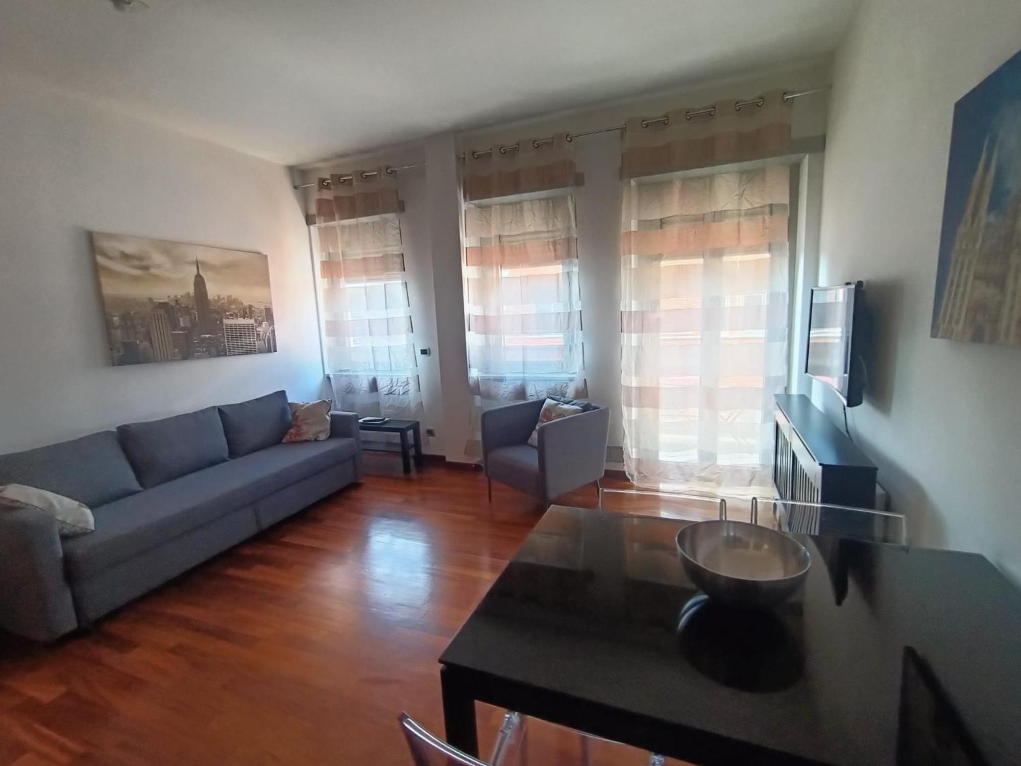 Style Homes Brera San Marco 29 มิลาน ภายนอก รูปภาพ