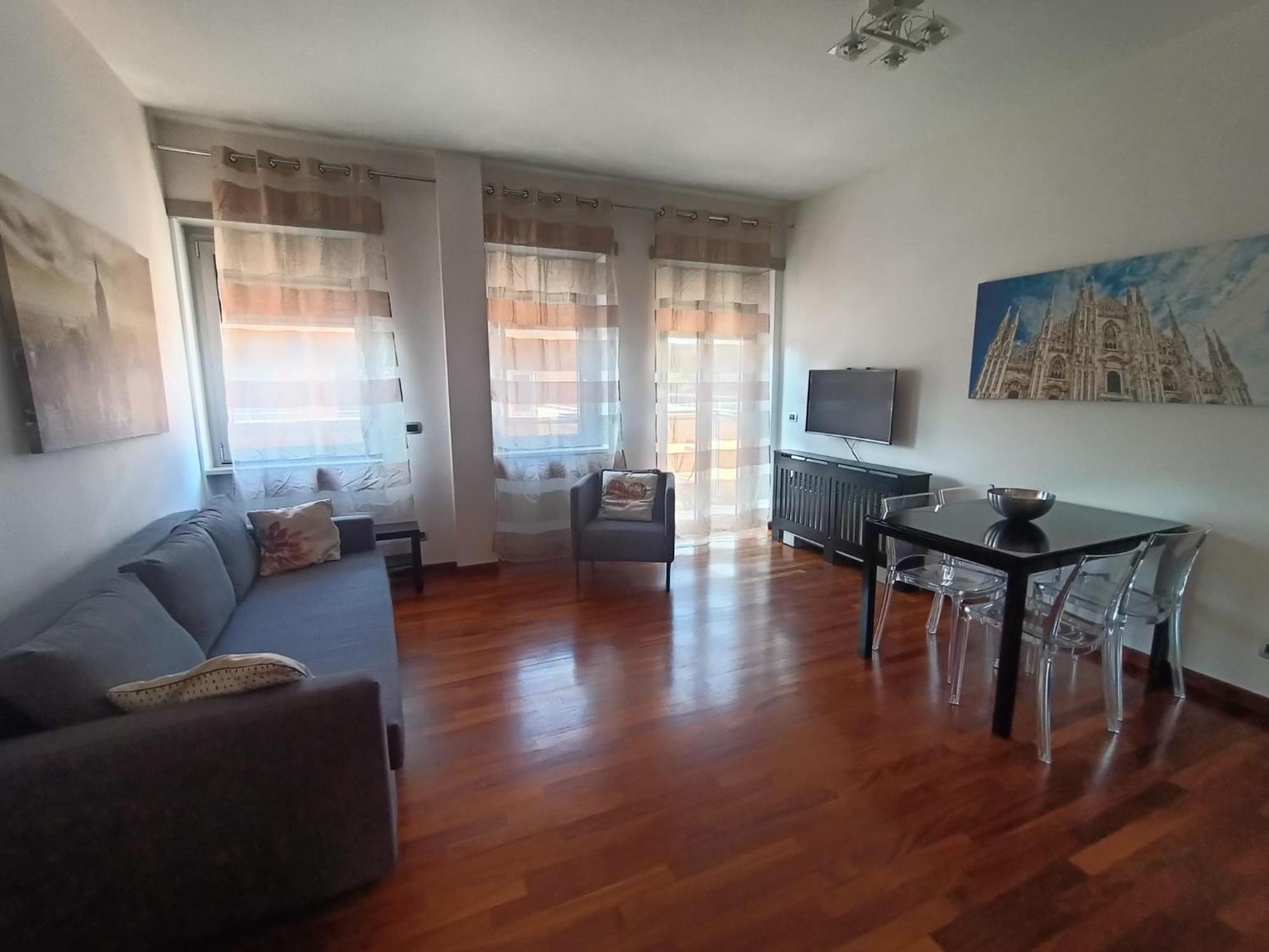 Style Homes Brera San Marco 29 มิลาน ภายนอก รูปภาพ