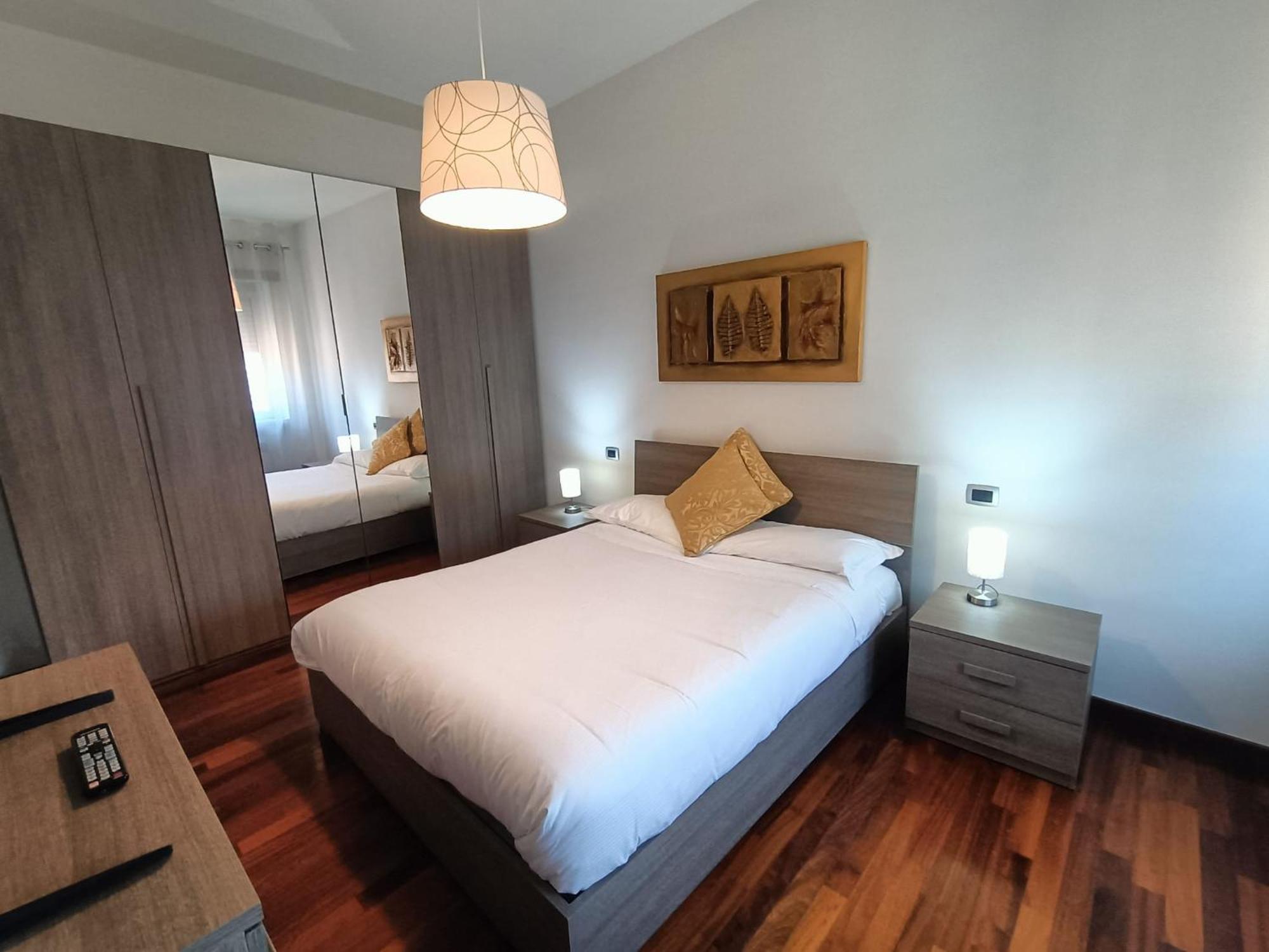 Style Homes Brera San Marco 29 มิลาน ภายนอก รูปภาพ