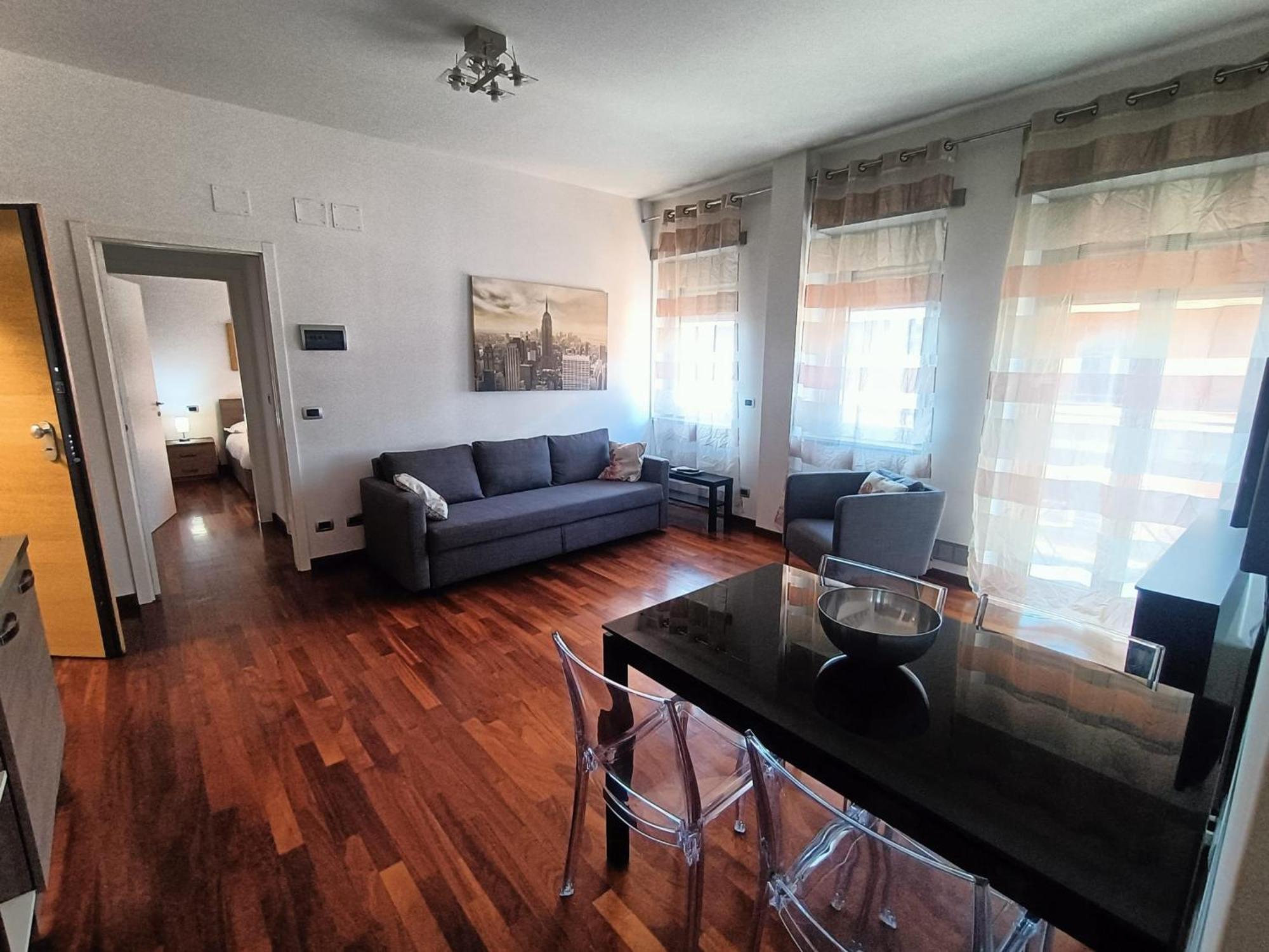 Style Homes Brera San Marco 29 มิลาน ภายนอก รูปภาพ