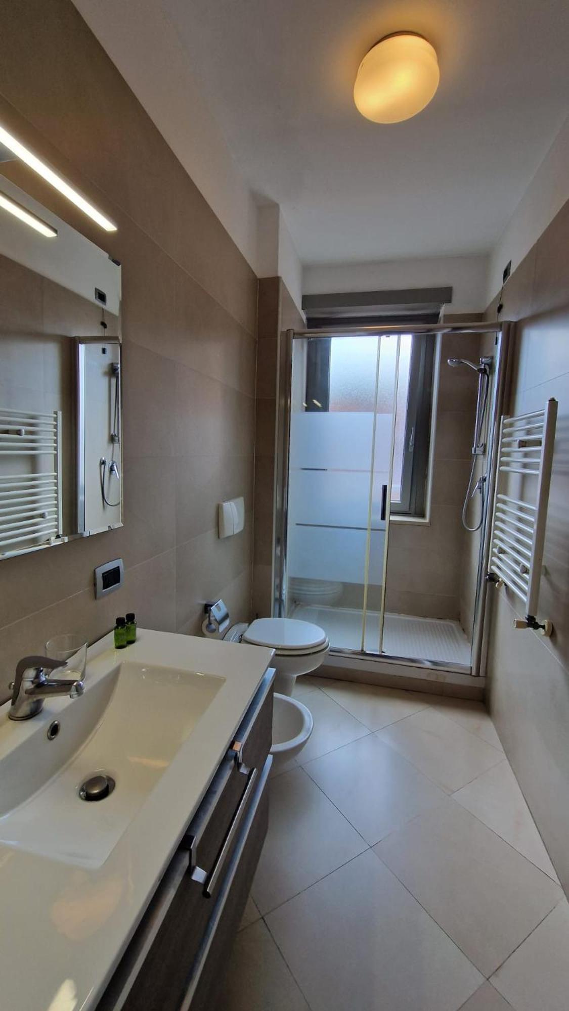 Style Homes Brera San Marco 29 มิลาน ภายนอก รูปภาพ
