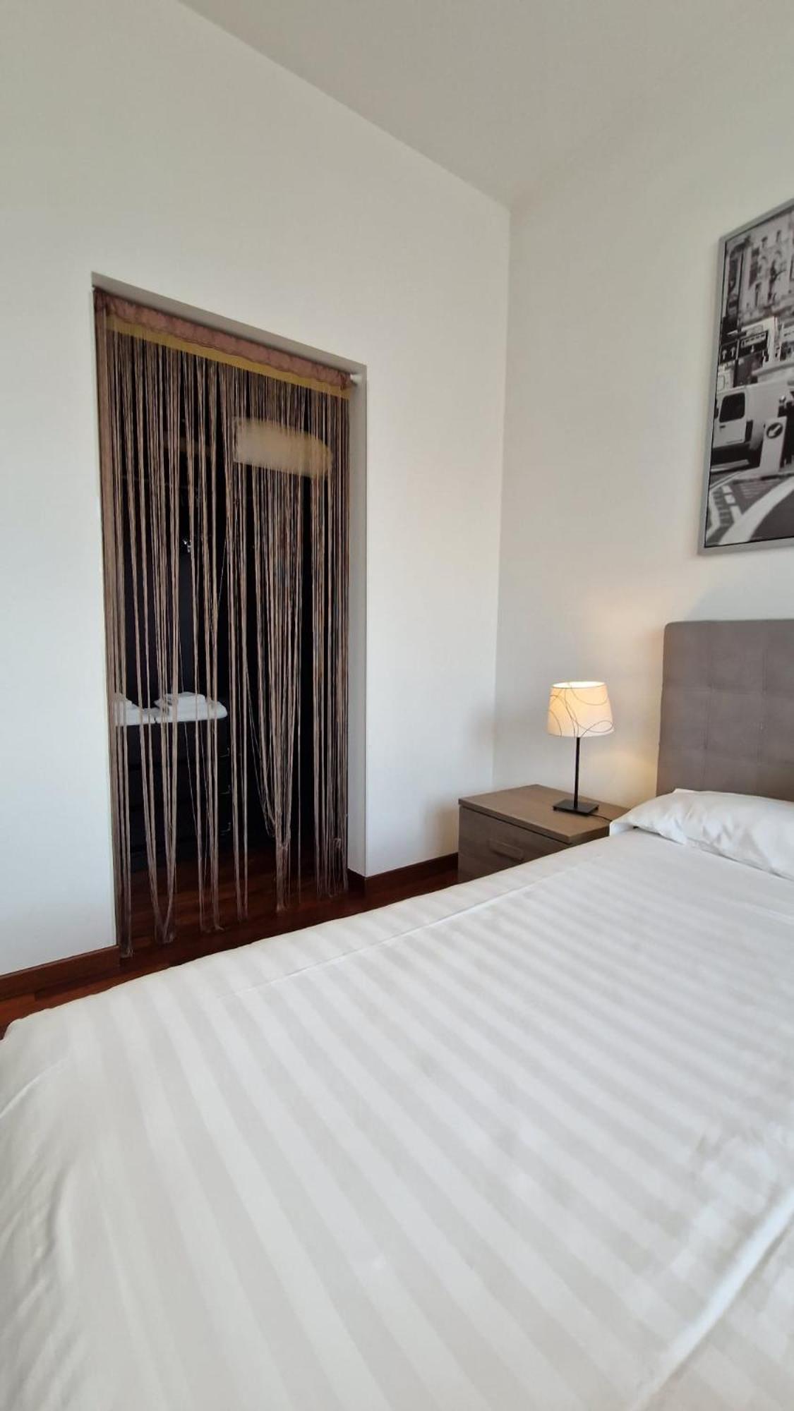 Style Homes Brera San Marco 29 มิลาน ภายนอก รูปภาพ