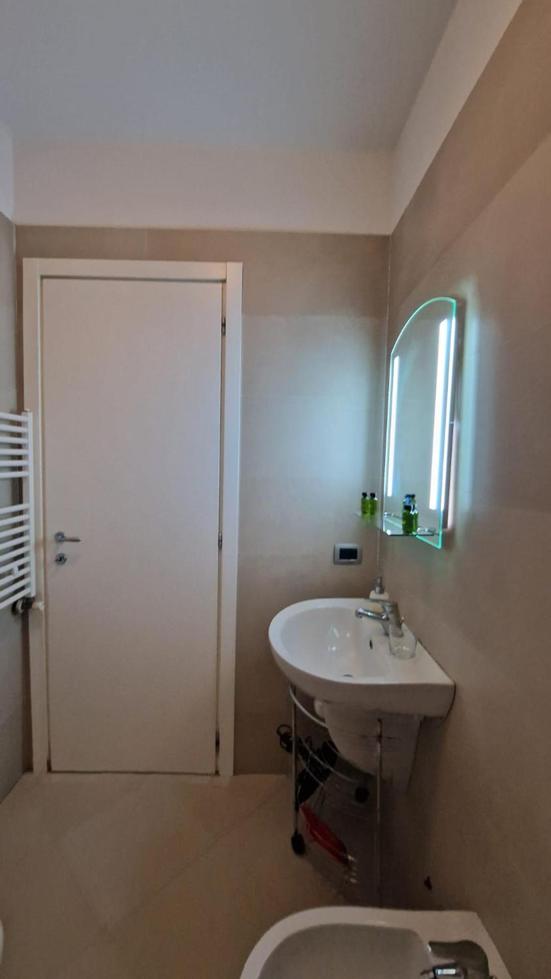 Style Homes Brera San Marco 29 มิลาน ภายนอก รูปภาพ
