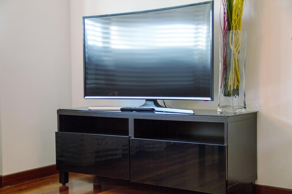 Style Homes Brera San Marco 29 มิลาน ห้อง รูปภาพ