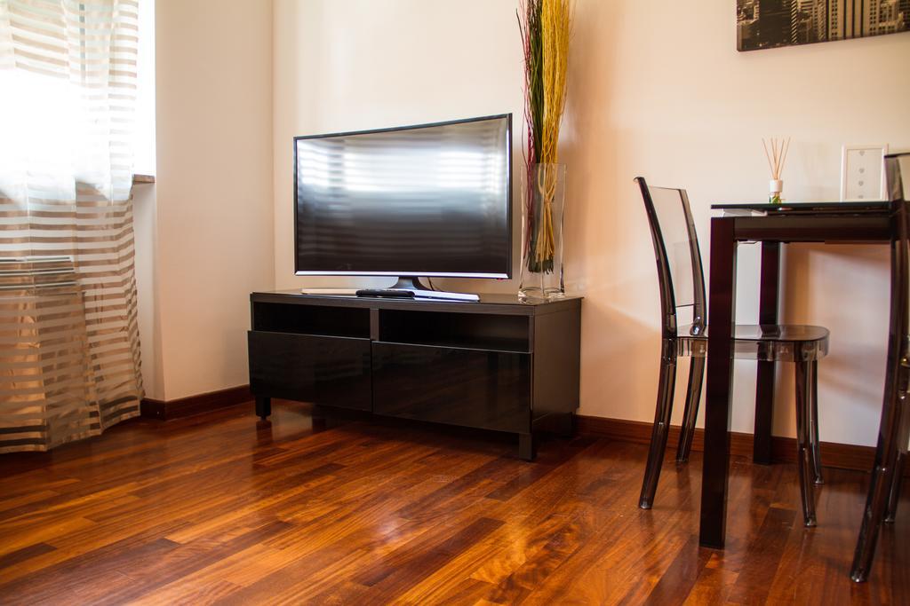 Style Homes Brera San Marco 29 มิลาน ห้อง รูปภาพ